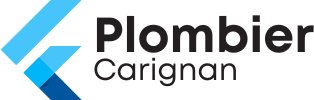 Plombier Carignan